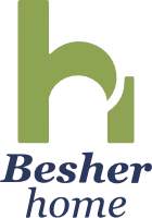 Besherhome