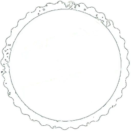 +25 años de experiencia